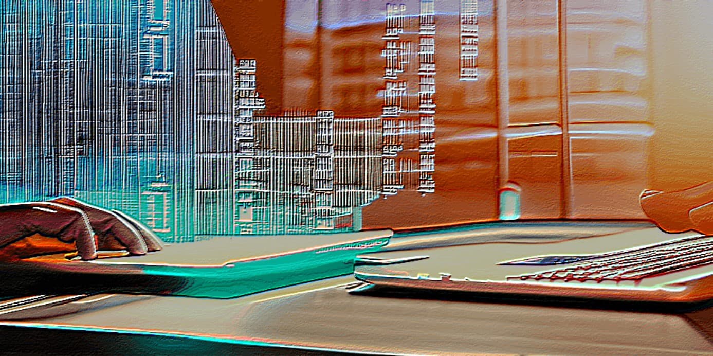 Day 0: A Journey Into GoLang: Chronicles of a Hobbyist Coder